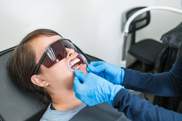 Best Emergency Dental Care for Broken or Chipped Teeth in Piperton, TN