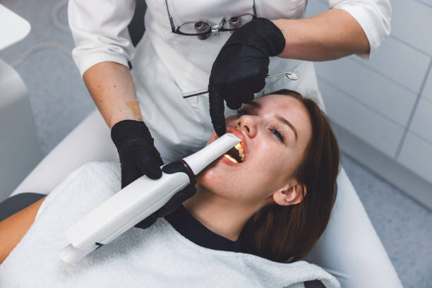 Best Urgent Care for Lost Fillings or Crowns in Piperton, TN